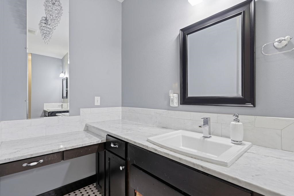 38909 North Hatch Road Deer Park, WA 99006 - Photo 33 of 49 Gallery Image 33
