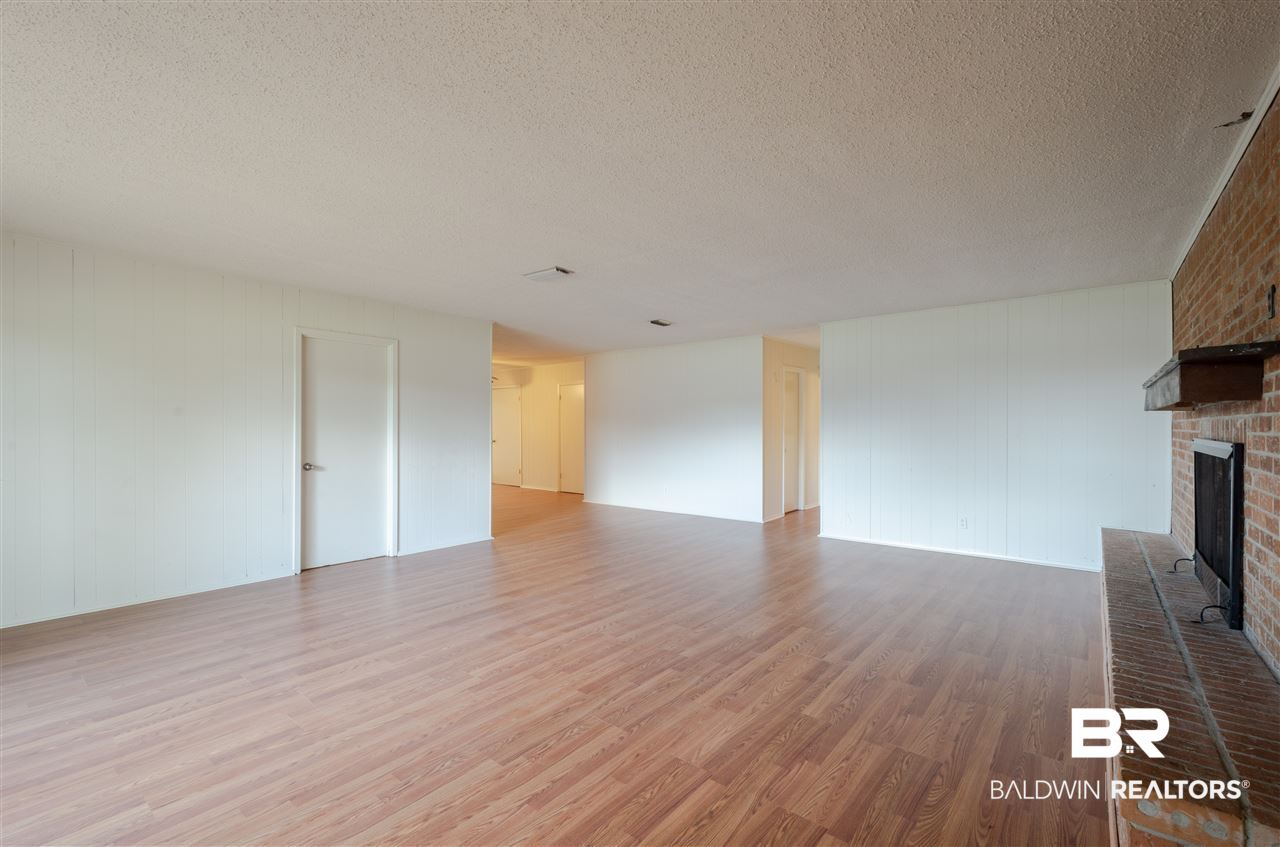 7937 Twin Beech Road Fairhope, AL 36532 - Photo 20 of 36