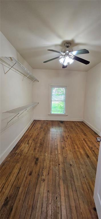 513 Blue Ridge Avenue Nelson, GA 30151 - Photo 9 of 26