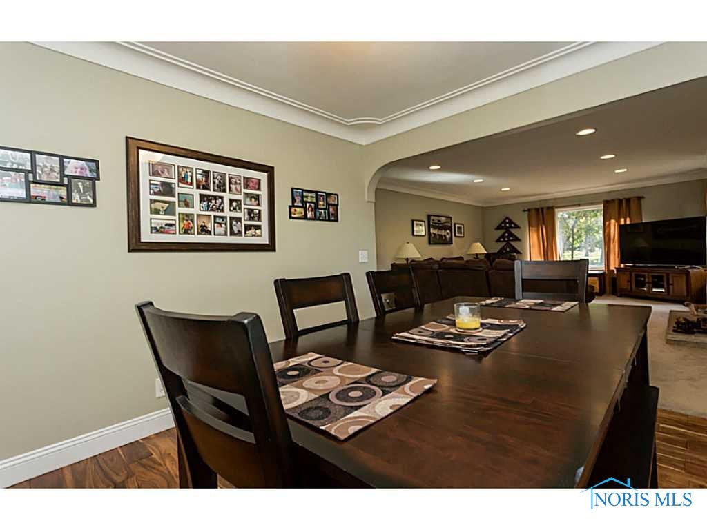 3331 Butz Road Maumee, OH 43537 - Photo 5 of 17 Gallery Image 5