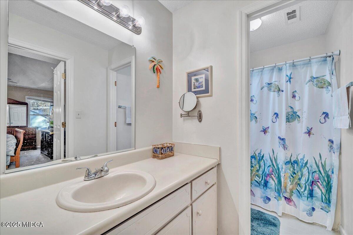 637 Will Scarlet Way Macon, GA 31220 - Photo 18 of 37 18-SOP02710