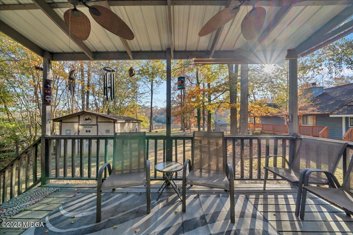 637 Will Scarlet Way Macon, GA 31220 - Photo 23 of 37 23-SOP02680