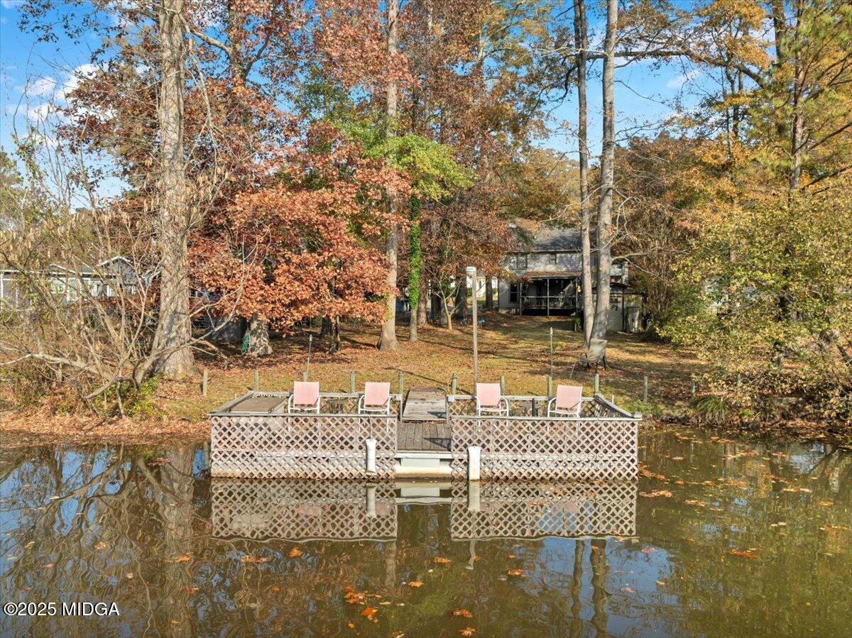 637 Will Scarlet Way Macon, GA 31220 - Photo 27 of 37 27-DJI_0616