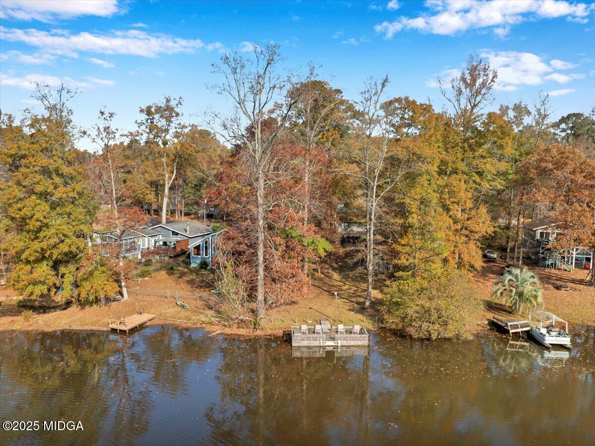 637 Will Scarlet Way Macon, GA 31220 - Photo 29 of 37 29-DJI_0626