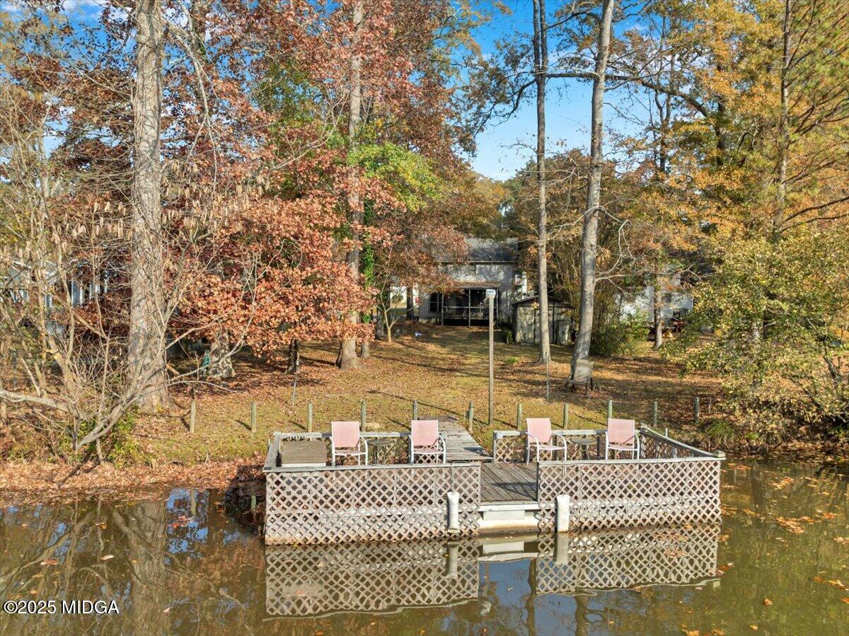 637 Will Scarlet Way Macon, GA 31220 - Photo 30 of 37 30-DJI_0631