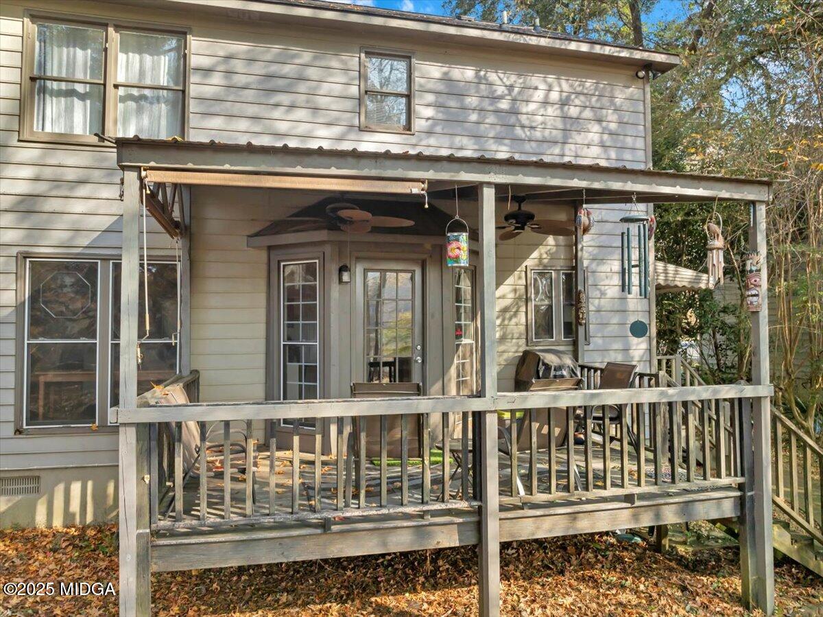 637 Will Scarlet Way Macon, GA 31220 - Photo 35 of 37 35-DJI_0656