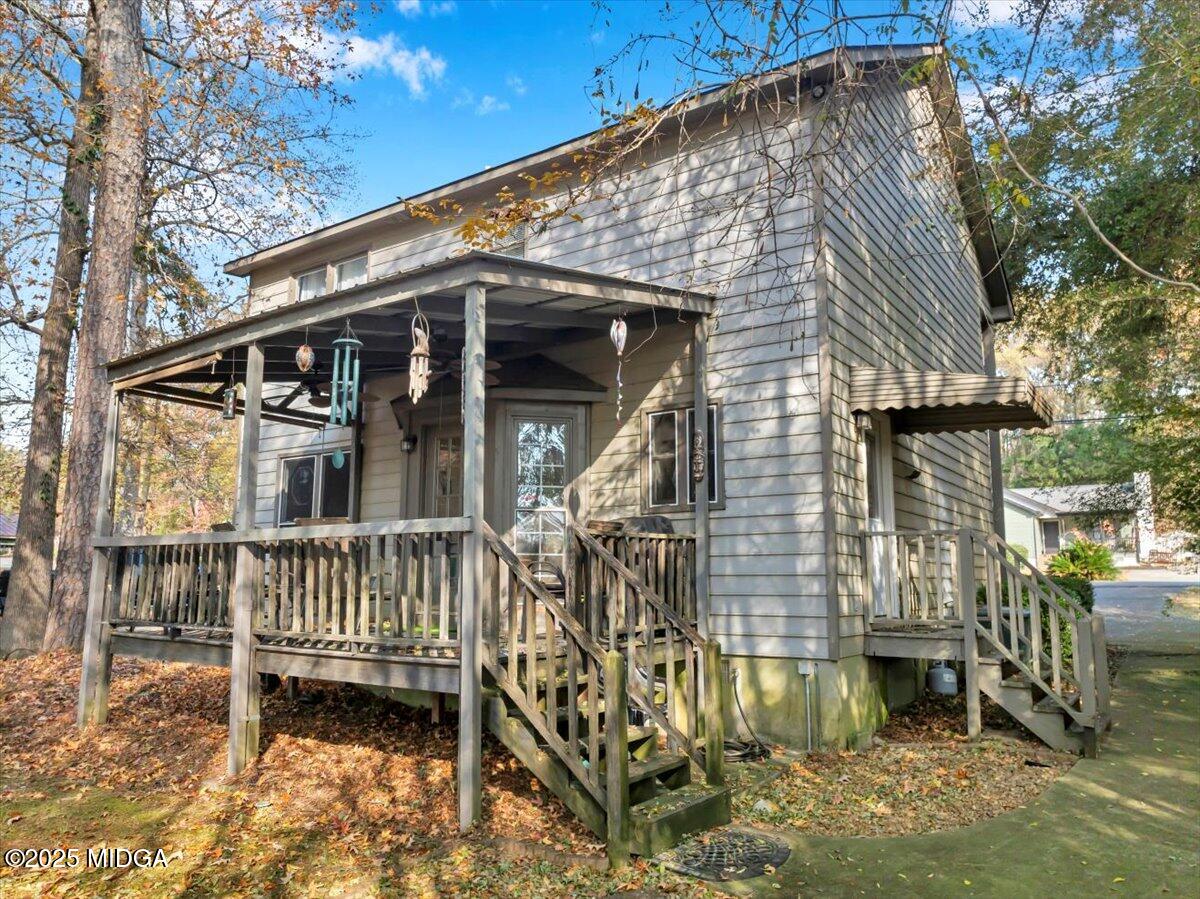 637 Will Scarlet Way Macon, GA 31220 - Photo 36 of 37 36-DJI_0661