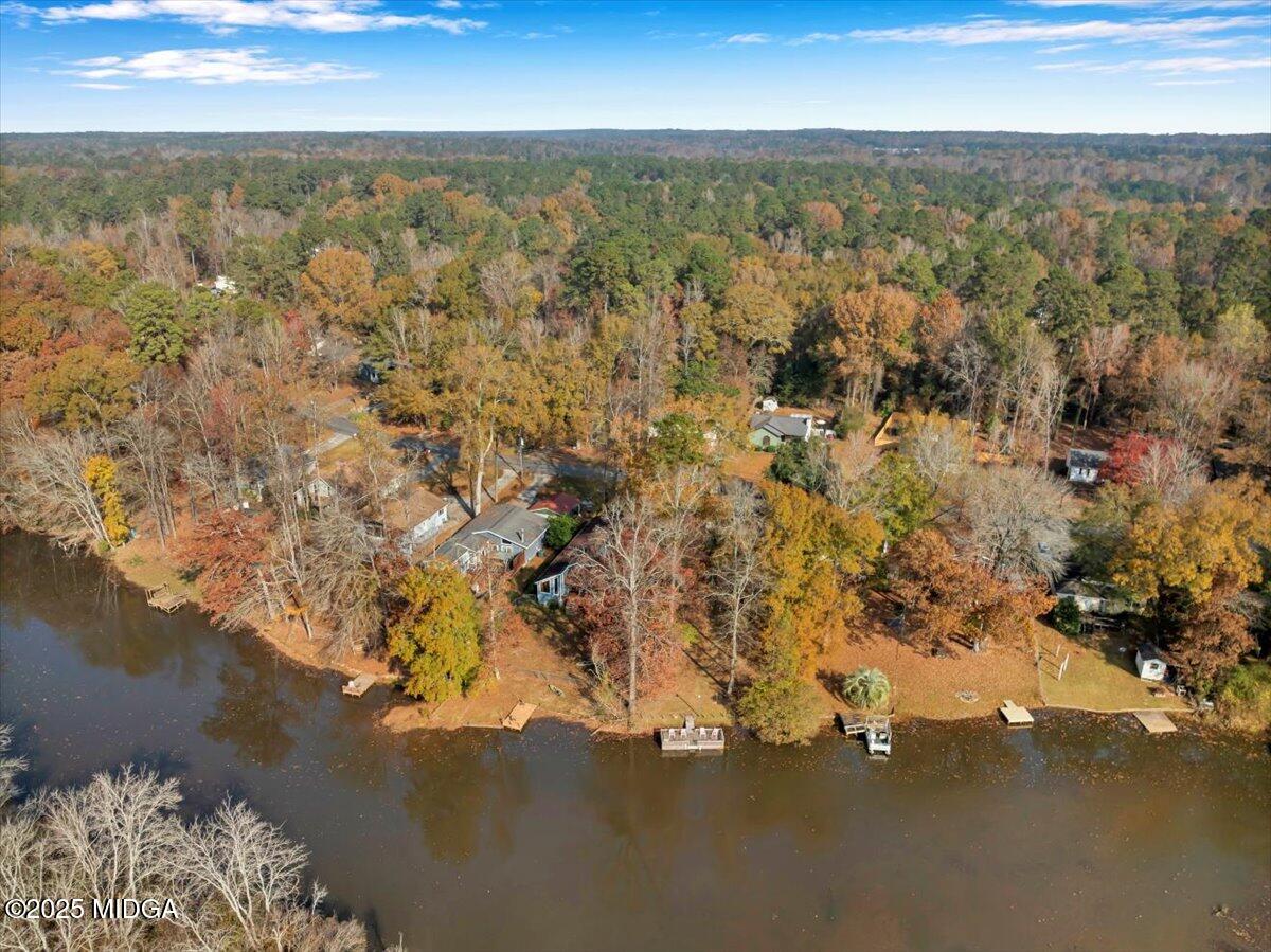 637 Will Scarlet Way Macon, GA 31220 - Photo 37 of 37 37-DJI_0671