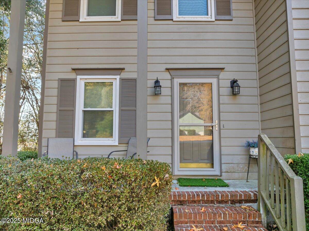 637 Will Scarlet Way Macon, GA 31220 - Photo 5 of 37 05-DJI_0666