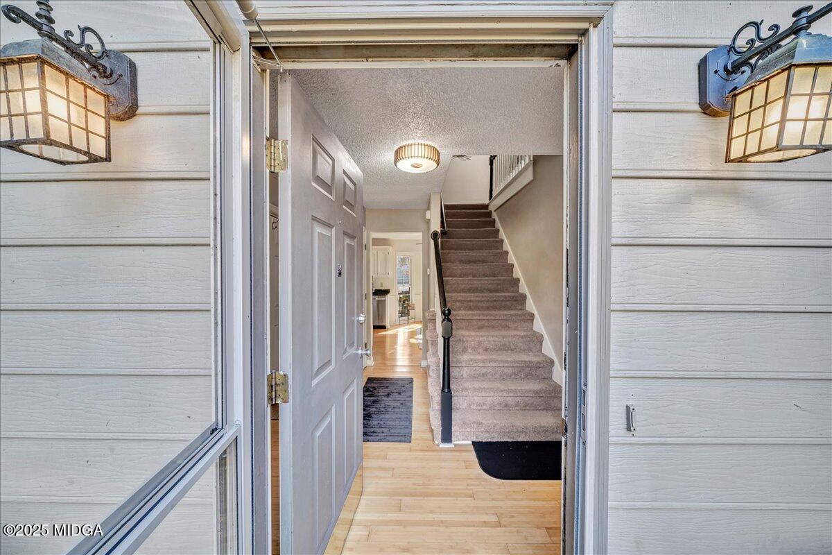 637 Will Scarlet Way Macon, GA 31220 - Photo 6 of 37 06-SOP02630