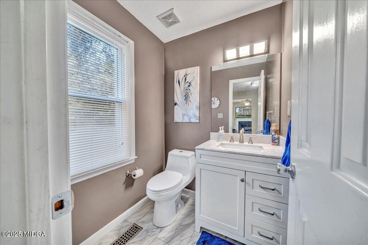 637 Will Scarlet Way Macon, GA 31220 - Photo 8 of 37 08-SOP02640