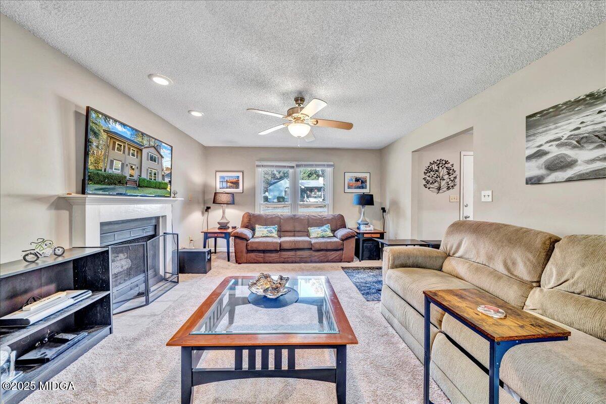 637 Will Scarlet Way Macon, GA 31220 - Photo 10 of 37 10-SOP02650