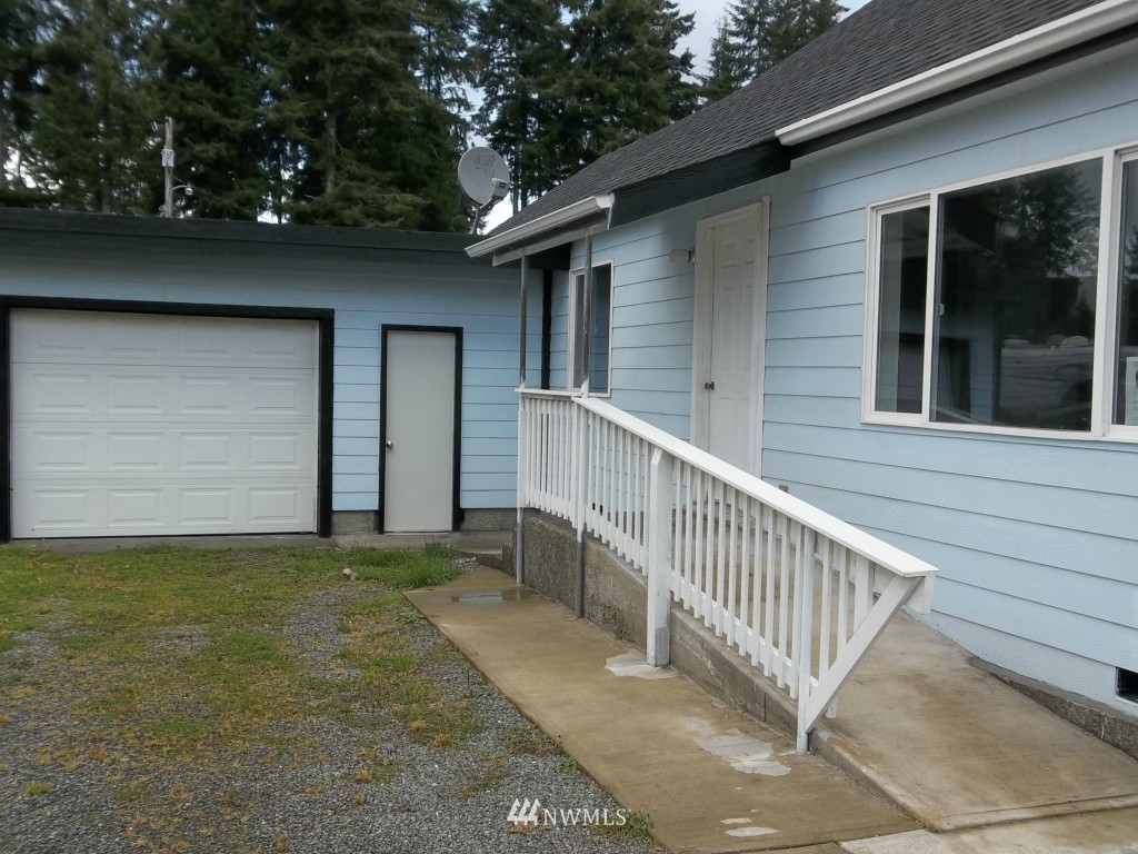 81 Johnson Road Forks, WA 98331 - Photo 4 of 20 Gallery Image 4