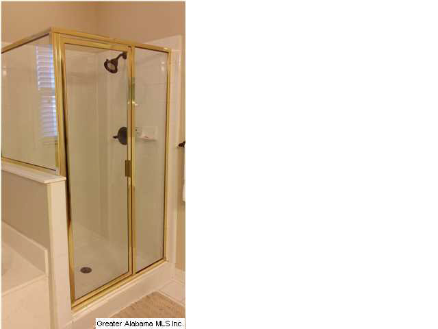 456 North Lake Road Birmingham, AL 35242 - Photo 15 of 27