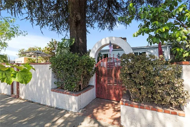 $800,000 | 14263 Hubbard Street, Sylmar, CA 91342