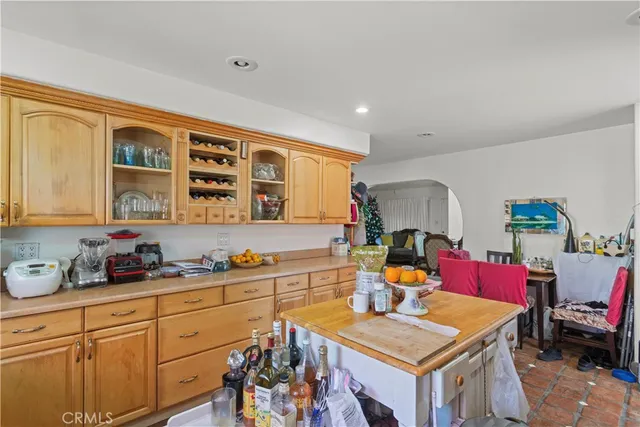 $800,000 | 14263 Hubbard Street, Sylmar, CA 91342