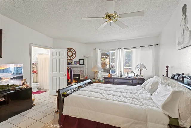 $800,000 | 14263 Hubbard Street, Sylmar, CA 91342