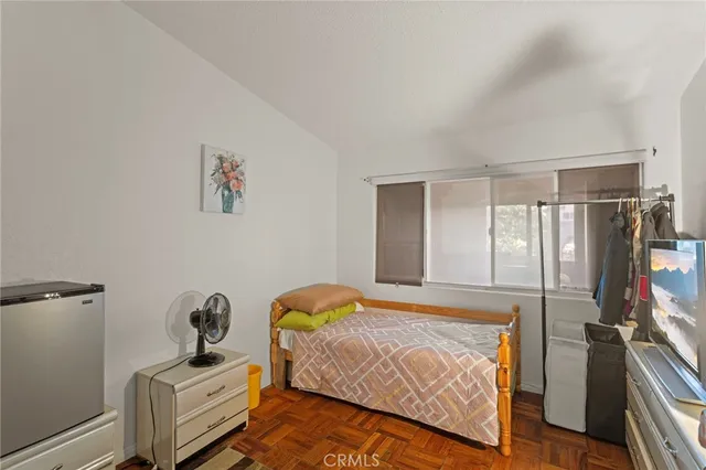 $800,000 | 14263 Hubbard Street, Sylmar, CA 91342