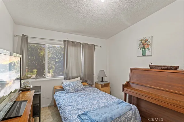 $800,000 | 14263 Hubbard Street, Sylmar, CA 91342