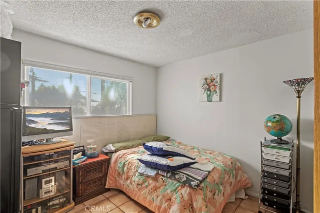 $800,000 | 14263 Hubbard Street, Sylmar, CA 91342