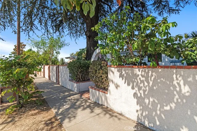 $800,000 | 14263 Hubbard Street, Sylmar, CA 91342