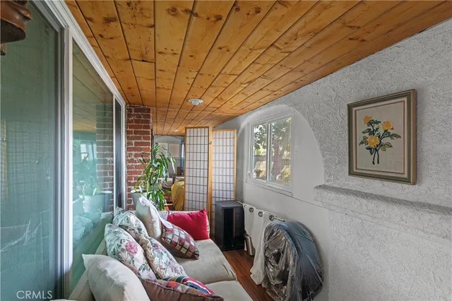 $800,000 | 14263 Hubbard Street, Sylmar, CA 91342