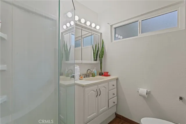 $800,000 | 14263 Hubbard Street, Sylmar, CA 91342