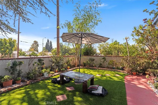 $800,000 | 14263 Hubbard Street, Sylmar, CA 91342