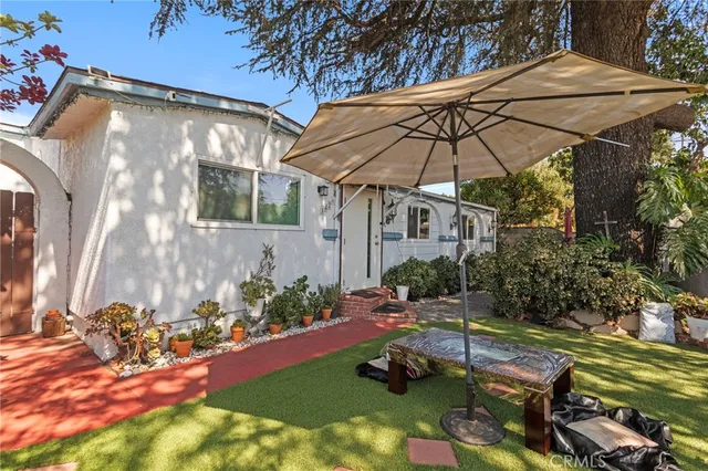 $800,000 | 14263 Hubbard Street, Sylmar, CA 91342