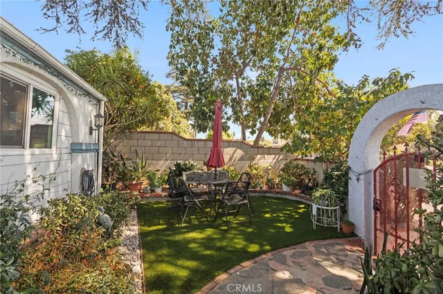 $800,000 | 14263 Hubbard Street, Sylmar, CA 91342