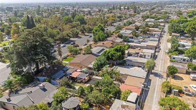 $800,000 | 14263 Hubbard Street, Sylmar, CA 91342