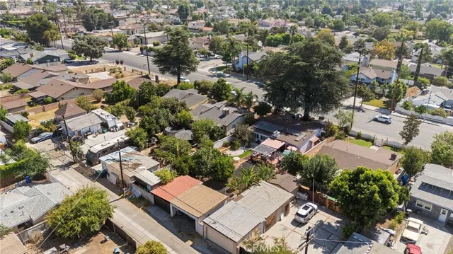 $800,000 | 14263 Hubbard Street, Sylmar, CA 91342