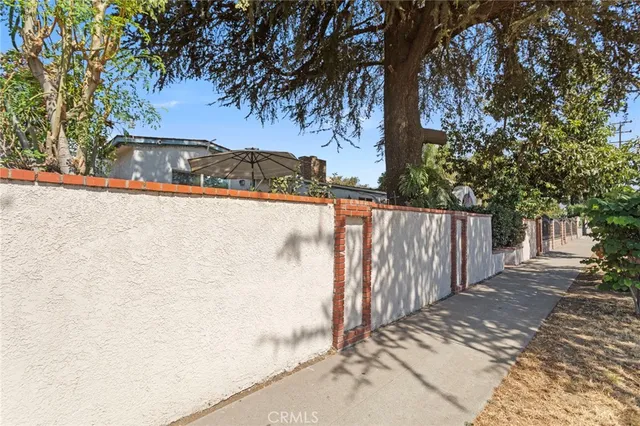 $800,000 | 14263 Hubbard Street, Sylmar, CA 91342