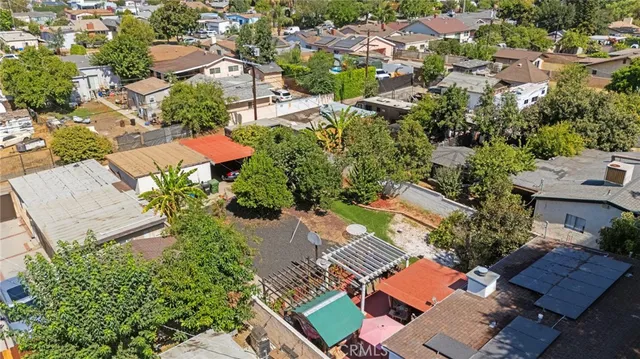 $800,000 | 14263 Hubbard Street, Sylmar, CA 91342