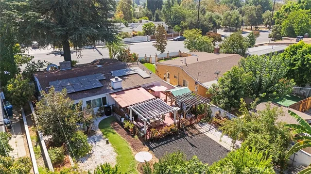 $800,000 | 14263 Hubbard Street, Sylmar, CA 91342