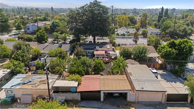 $800,000 | 14263 Hubbard Street, Sylmar, CA 91342