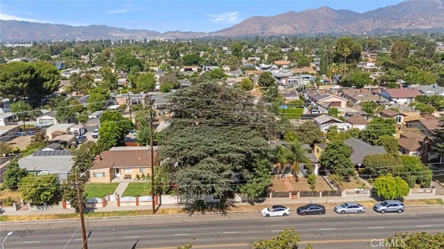 $800,000 | 14263 Hubbard Street, Sylmar, CA 91342