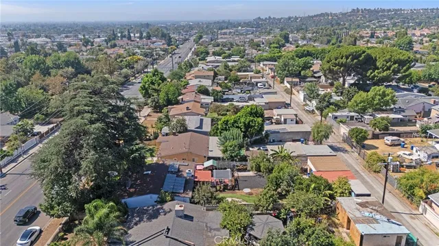 $800,000 | 14263 Hubbard Street, Sylmar, CA 91342