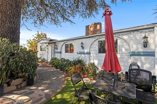 $800,000 | 14263 Hubbard Street, Sylmar, CA 91342