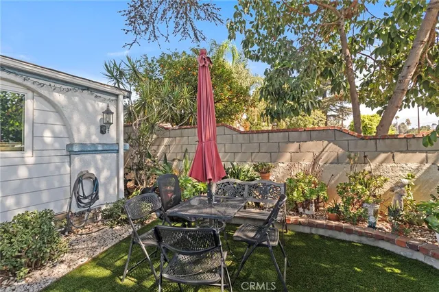 $800,000 | 14263 Hubbard Street, Sylmar, CA 91342
