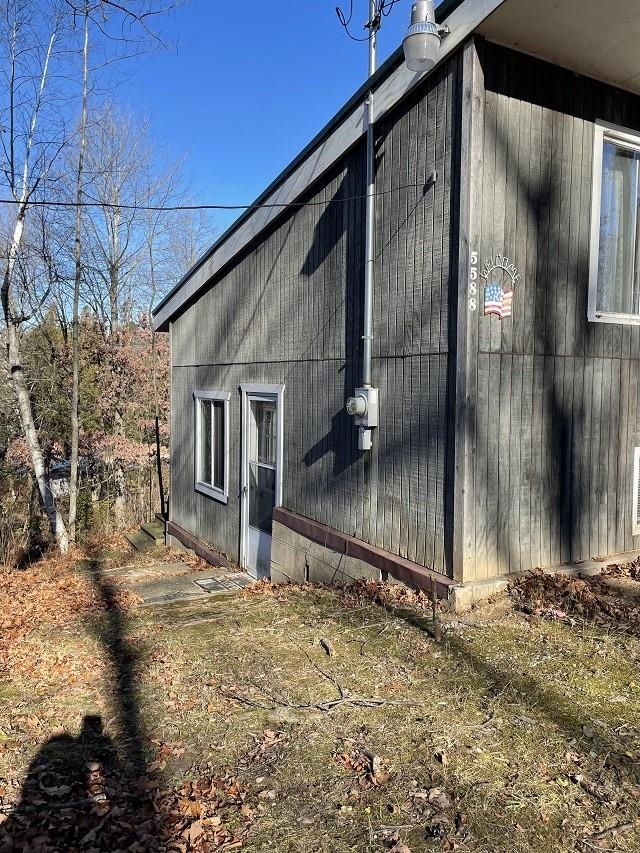 5588 Westbrook Road Gladwin, MI 48624 - Photo 2 of 39 1917705-1.JPG