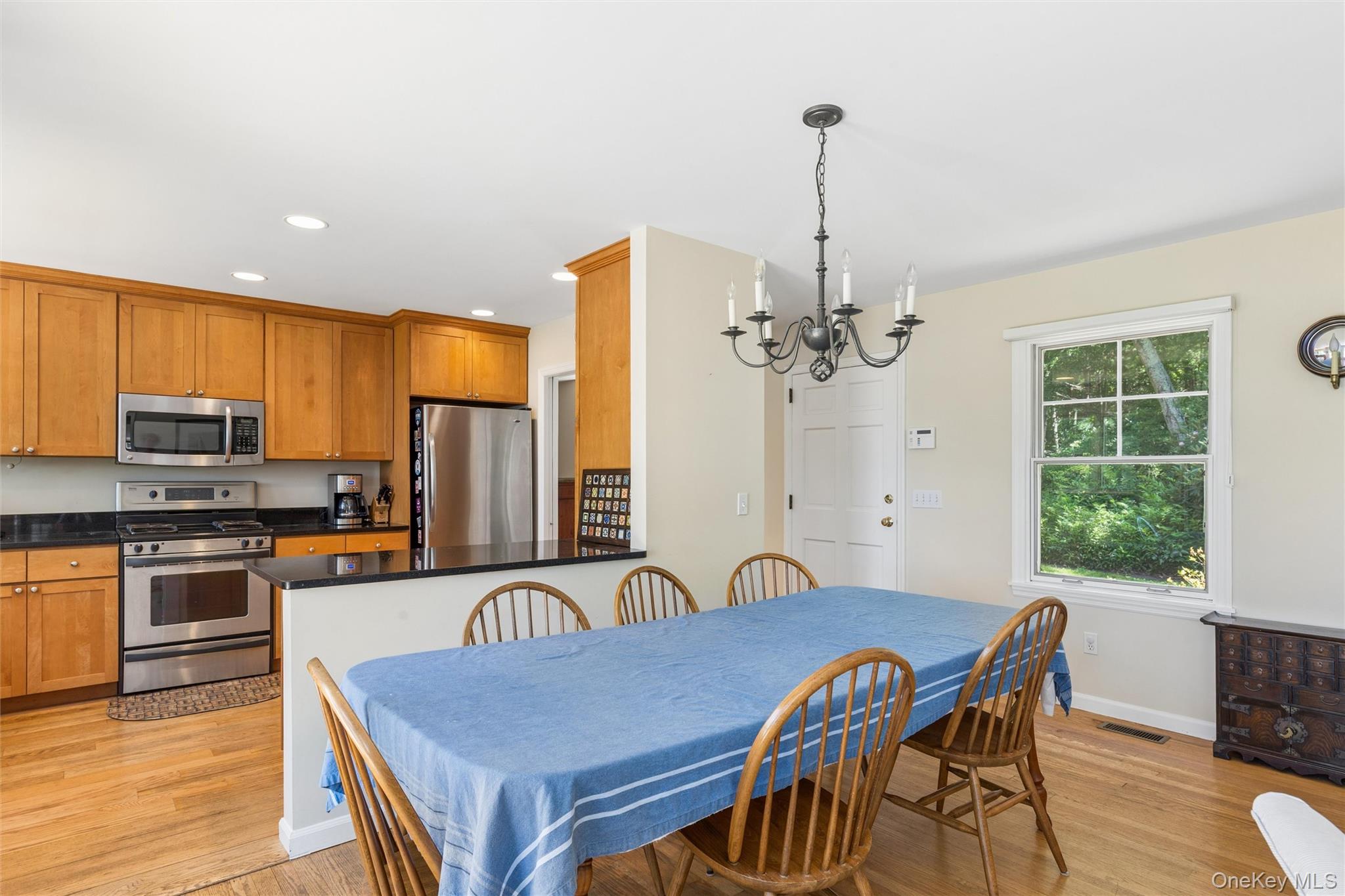 440 Haywaters Road Cutchogue, NY 11935 - Photo 13 of 26