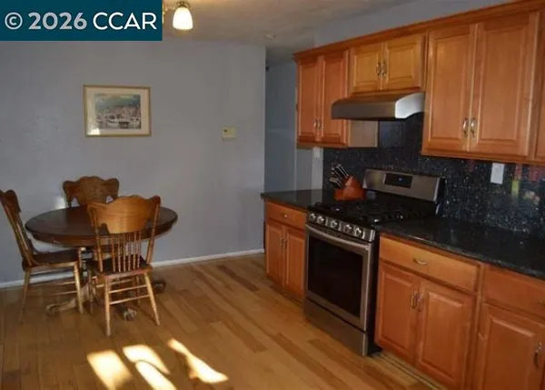 $3,350 | 1898 Clayton Way, Concord, CA 94519