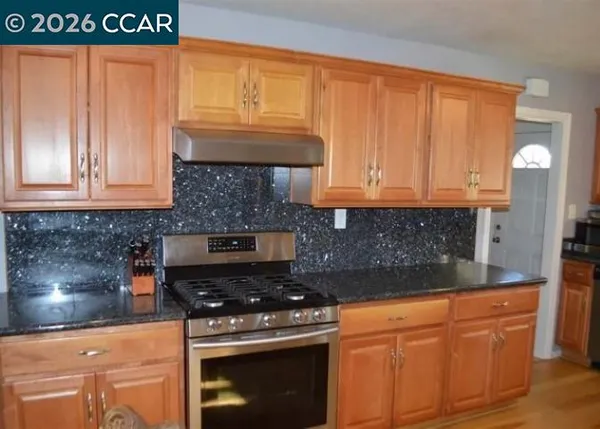 $3,350 | 1898 Clayton Way, Concord, CA 94519