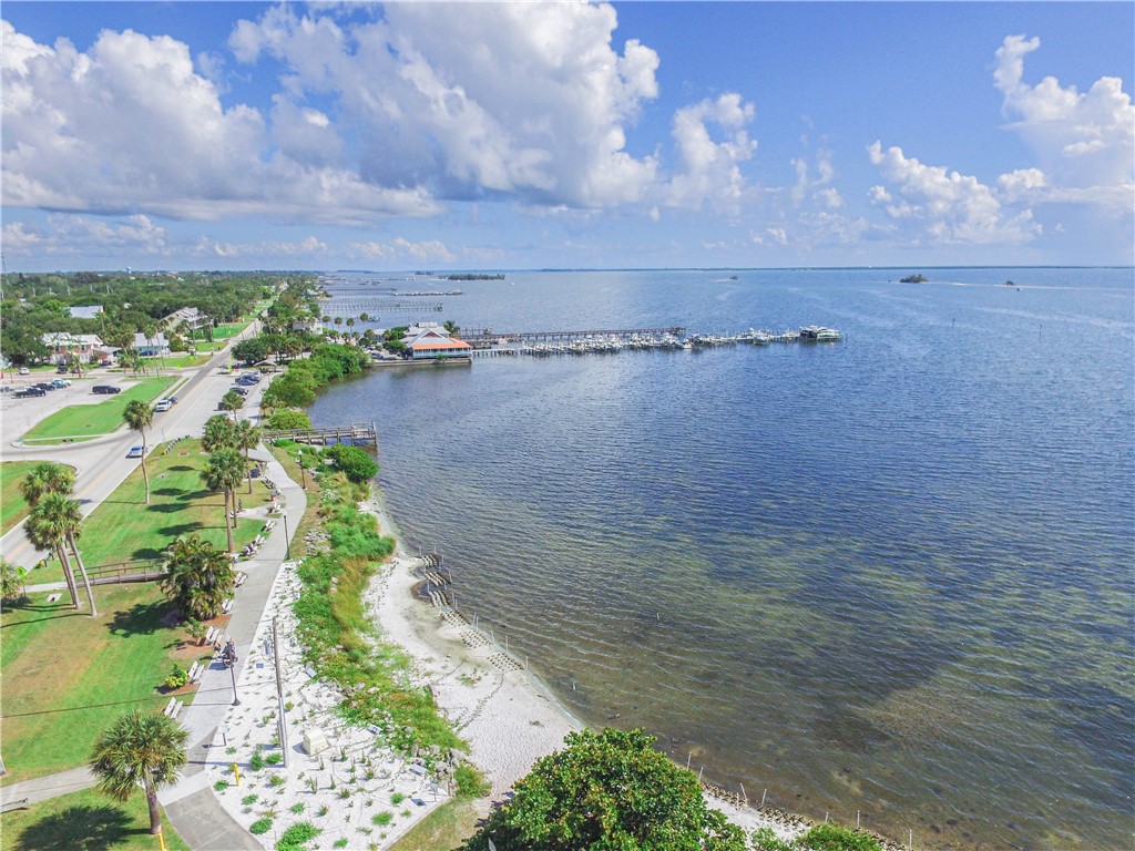 1172 Breezy Way, Unit 5D Sebastian, FL 32958 - Photo 26 of 30
