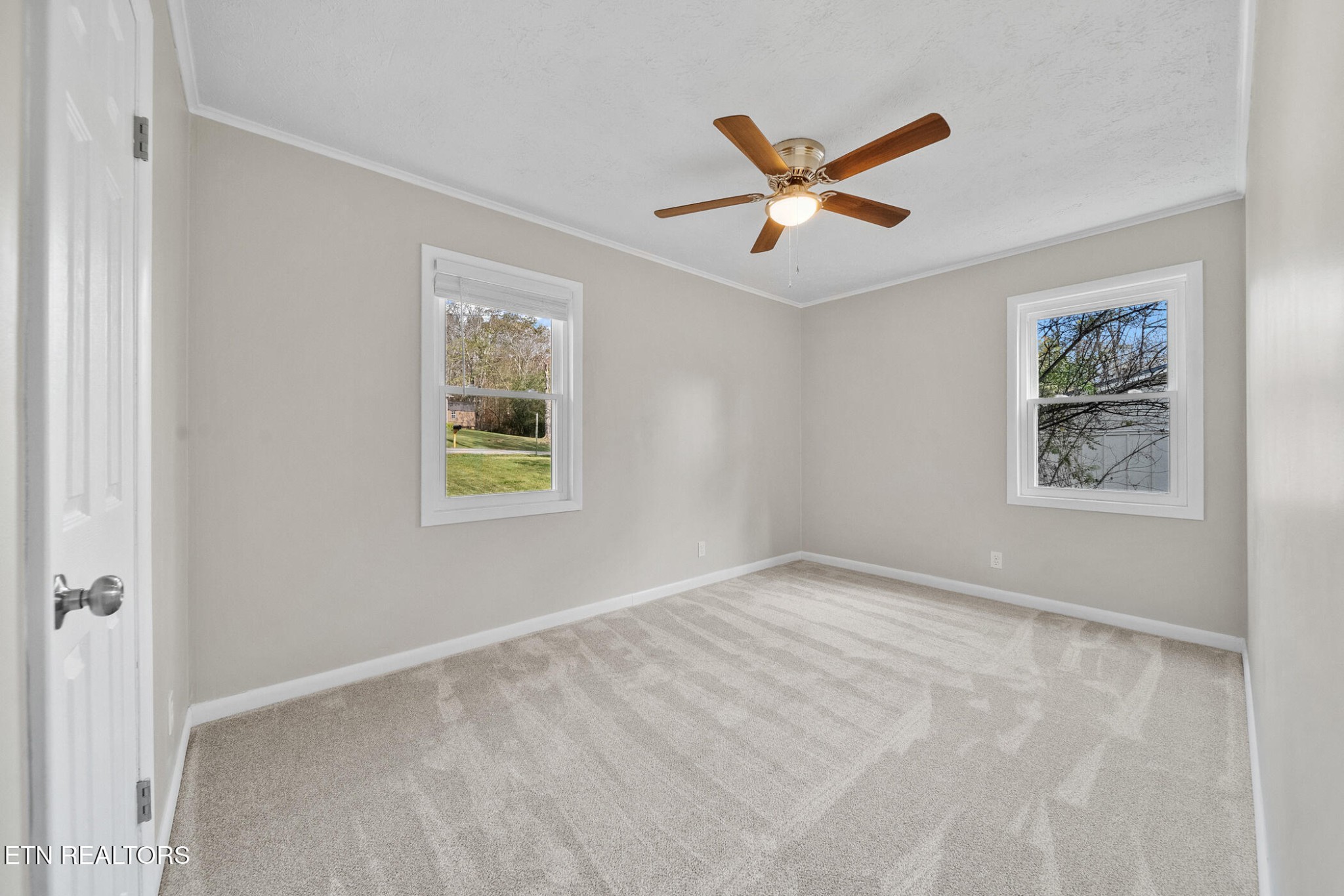 143 Wright Road Harriman, TN 37748 - Photo 12 of 38 Gallery Image 12