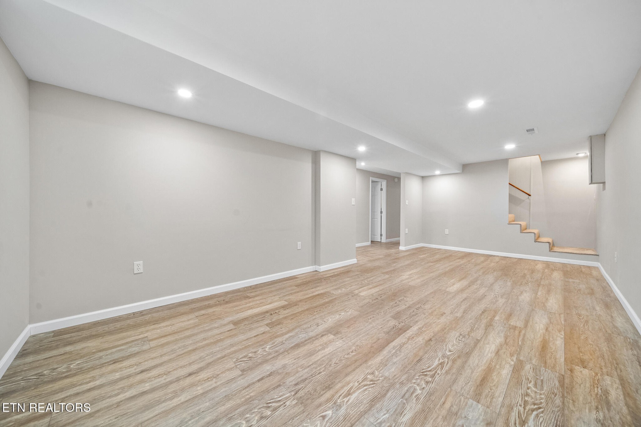 143 Wright Road Harriman, TN 37748 - Photo 17 of 38 Gallery Image 17
