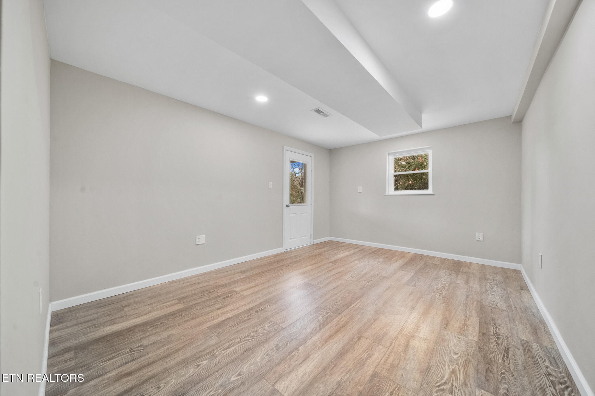 143 Wright Road Harriman, TN 37748 - Photo 23 of 38 Gallery Image 23