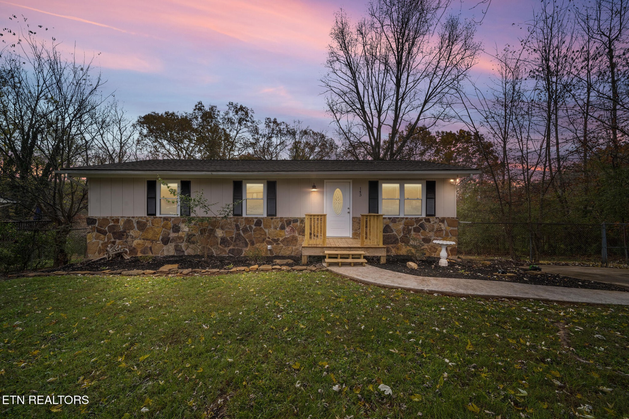143 Wright Road Harriman, TN 37748 - Photo 30 of 38 Gallery Image 30