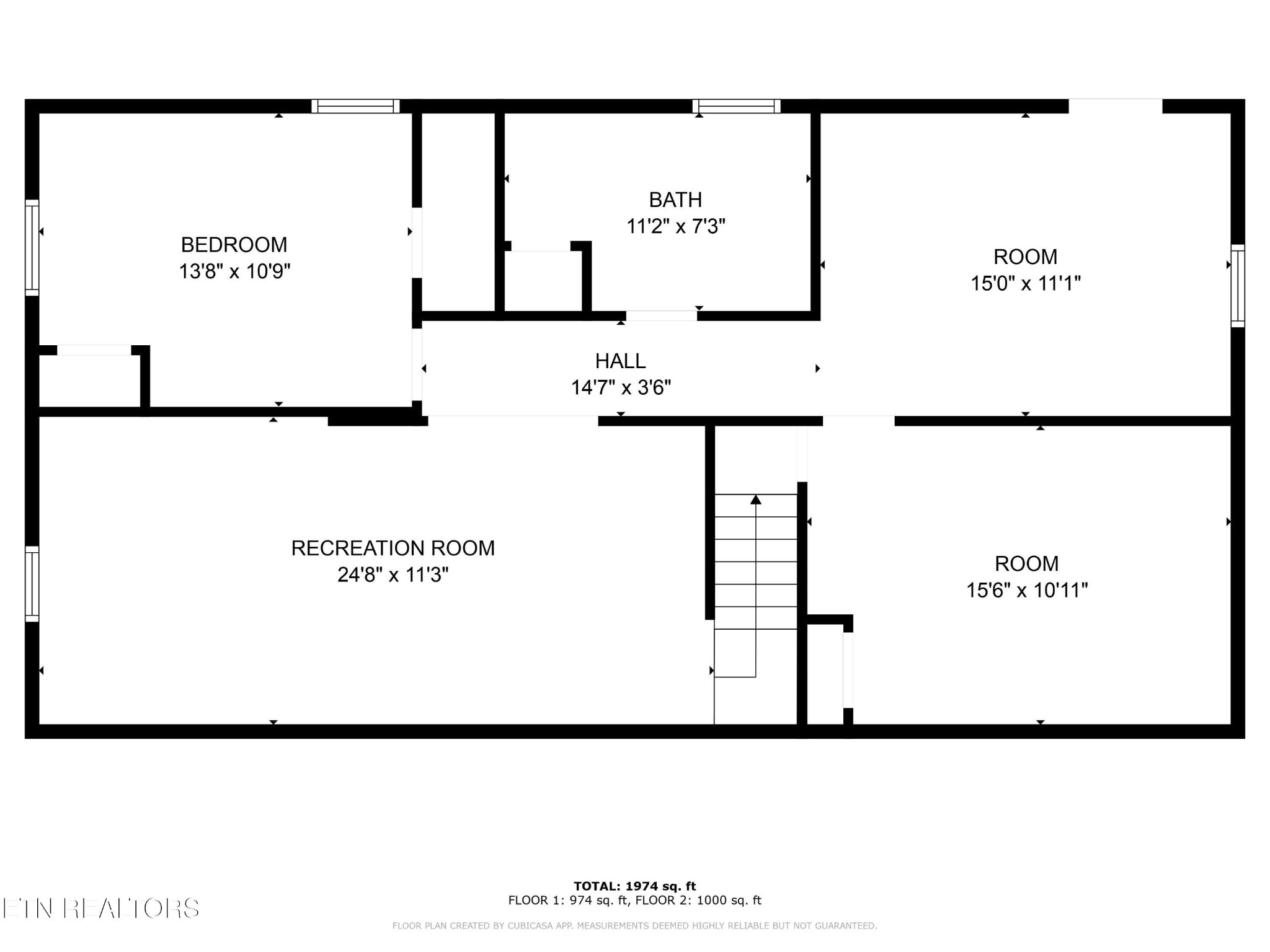 143 Wright Road Harriman, TN 37748 - Photo 36 of 38 Gallery Image 36